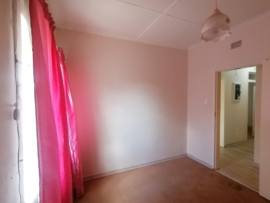 3 Bedroom Property for Sale in Stilfontein Ext 4 North West